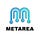 Metarea