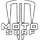 MotoSurf