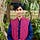 Hassan Siddiqui