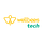 Wellbees Tech