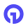 Eniac Ventures