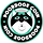 PoorDoge_coin