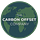 The Carbon Offset Company