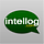 The Intellog Blog