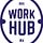 Workhub at the Substation