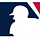 MLB Technology Blog