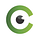 Crypviser Blog