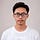 syarif