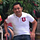 Masim “Vavai” Sugianto