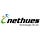 Nethues Technologies