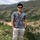 Khalid Nazzar