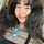 Ashley S. Liu