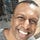 Sammy Naicker