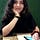 Antara Prasad