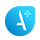 Advantis Medical Staffing