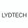 Lydtech Consulting