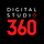 360 Digital Studio