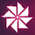 Alchemy Publications