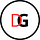 DalesGuide