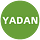 Yadan Steel Furniture