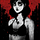 Apathy Witch