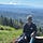 Naidu Rongali - Senior Big Data and ML Engineer