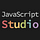 JavaScript Studio