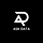 Ask Data