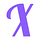 LevelXNews