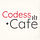 Codess.Cafe