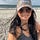 Jennifer Dizon, BSN, BA, RN, CCM