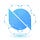 Ontology Spanish