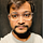 Shobhit Agarwal
