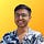 Shubham Shardul