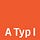 ATypI notes