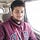Harshit Shah