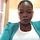 Evelyn Olalekan-Elesin
