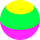 Zelfco