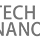 technanosoft