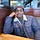 James Niyongira