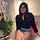Shrenya Mathur