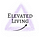 Elevated Living