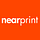 NearPrint