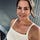 Jennifer Pitts