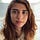 Sahar Hechme