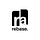 Rebase Academy