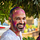 Santosh P.