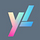 Y-Labs Ventures