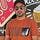 Zeeshan Saghir