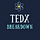 TEDx Talks —  Breakdown